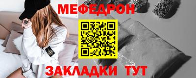 гидропоника Канаш