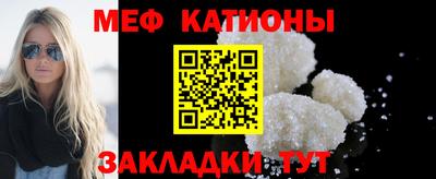 гидропоника Кандалакша