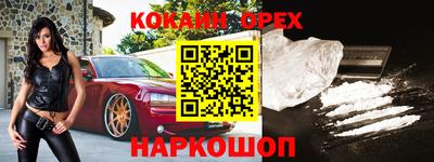 ешки Камышлов