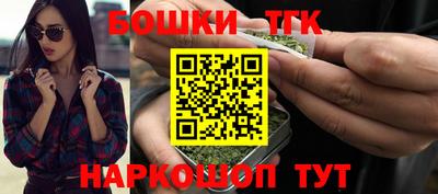 гидропоника Кандалакша