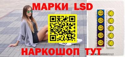 ешки Камышлов