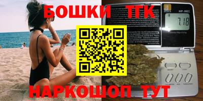гидропоника Кандалакша