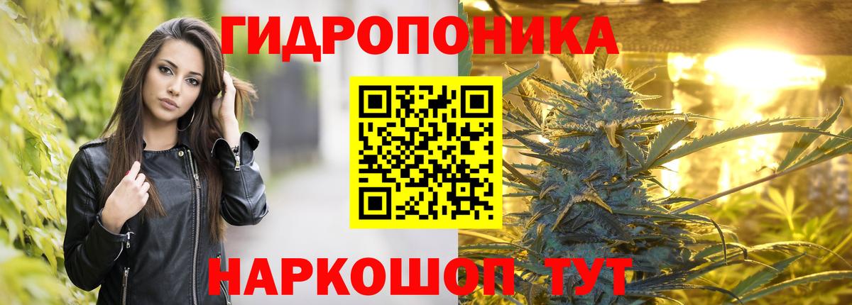 Каннабис MAZAR Кувандык